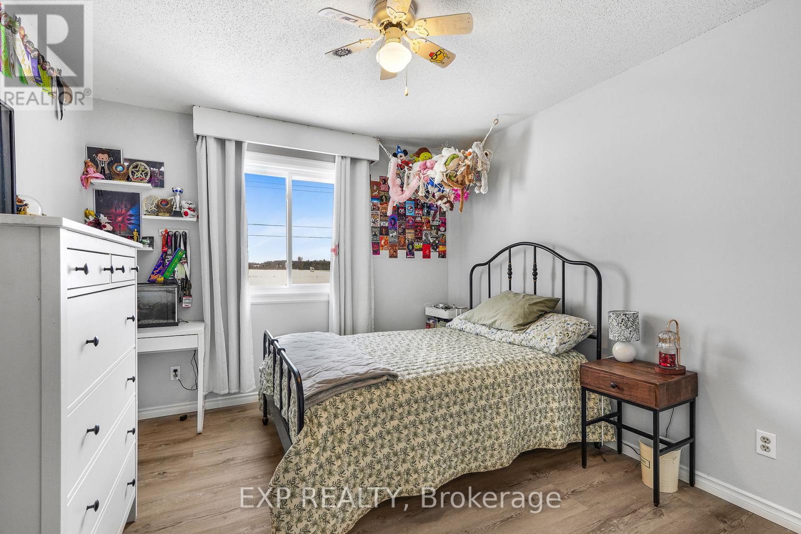 564 Du Golf Road, Clarence-Rockland, Ontario  K0A 2A0 - Photo 19 - X12783490