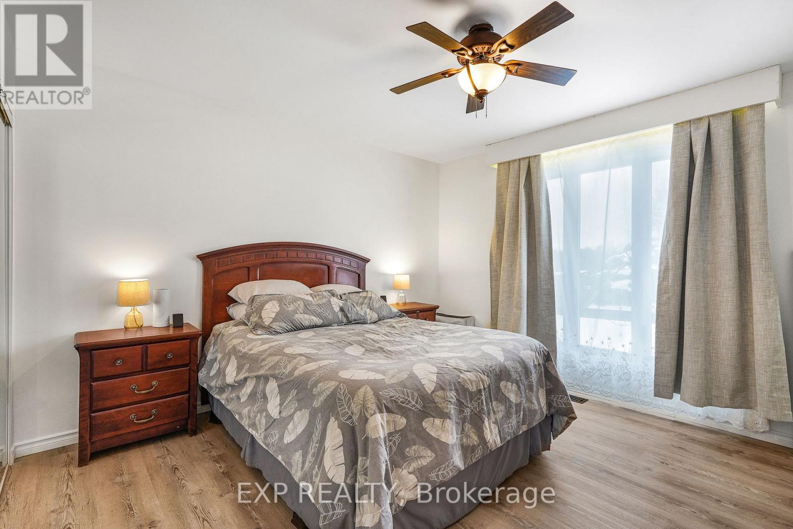 564 Du Golf Road, Clarence-Rockland, Ontario  K0A 2A0 - Photo 20 - X12783490