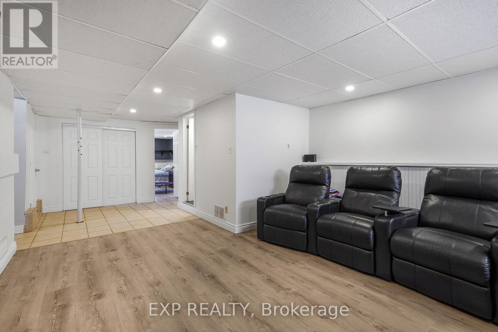 564 Du Golf Road, Clarence-Rockland, Ontario  K0A 2A0 - Photo 25 - X12783490