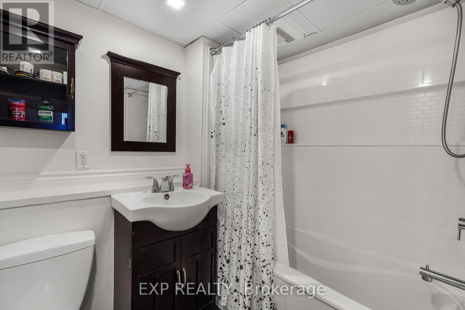 564 Du Golf Road, Clarence-Rockland, Ontario  K0A 2A0 - Photo 26 - X12783490