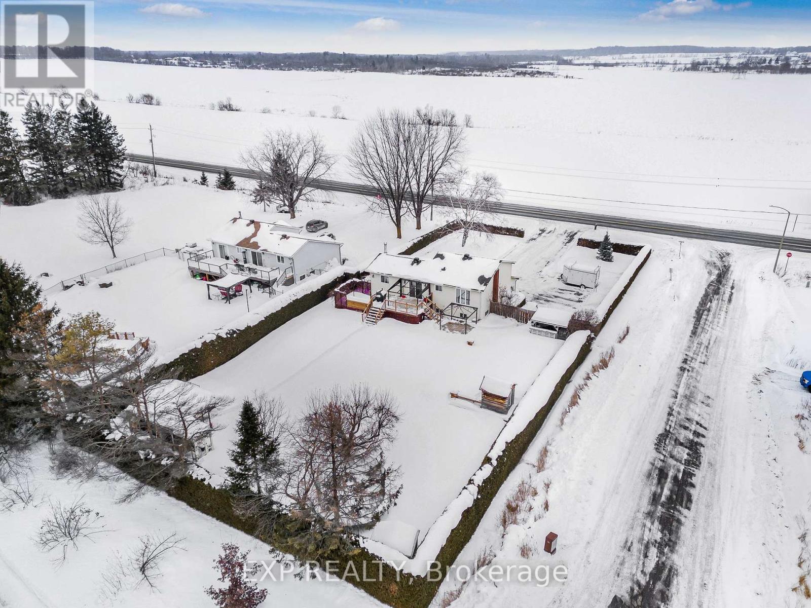 564 Du Golf Road, Clarence-Rockland, Ontario  K0A 2A0 - Photo 35 - X12783490