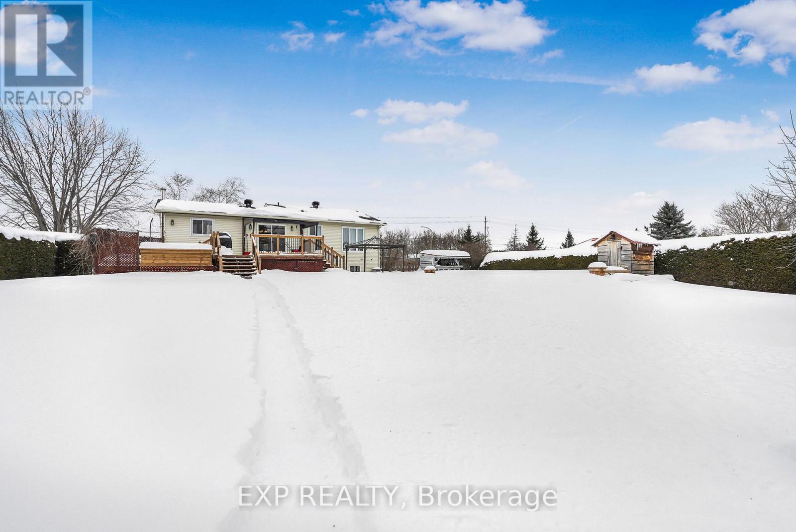 564 Du Golf Road, Clarence-Rockland, Ontario  K0A 2A0 - Photo 36 - X12783490