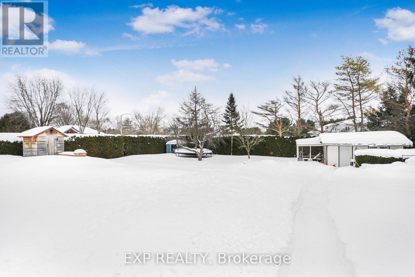 564 Du Golf Road, Clarence-Rockland, Ontario  K0A 2A0 - Photo 37 - X12783490