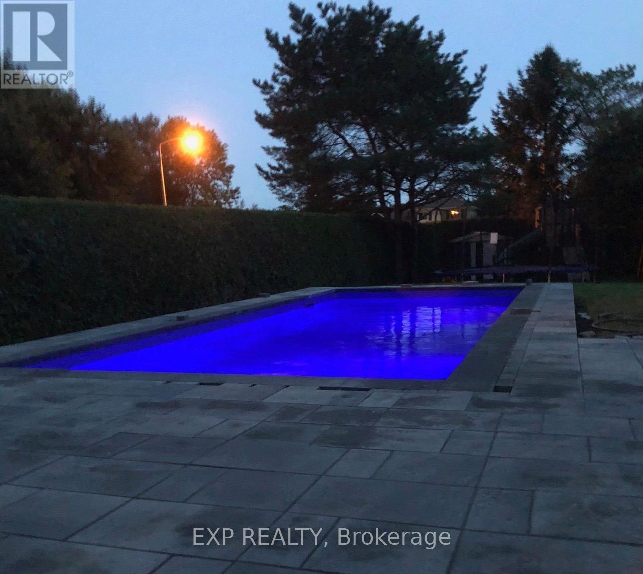 564 Du Golf Road, Clarence-Rockland, Ontario  K0A 2A0 - Photo 39 - X12783490