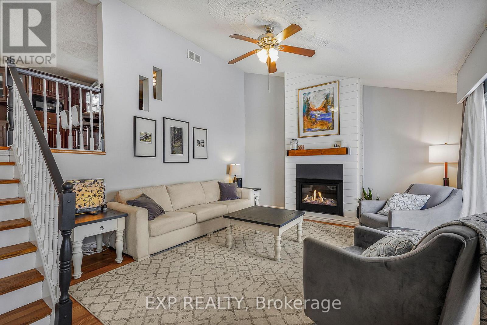 564 Du Golf Road, Clarence-Rockland, Ontario  K0A 2A0 - Photo 4 - X12783490