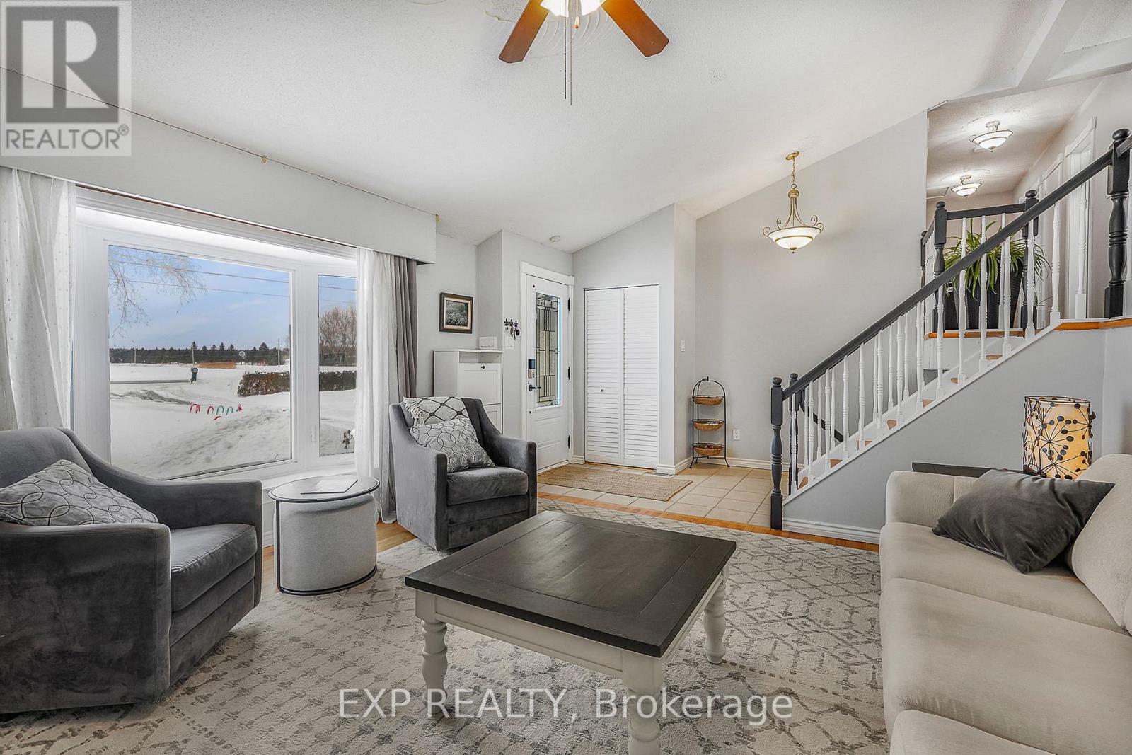 564 Du Golf Road, Clarence-Rockland, Ontario  K0A 2A0 - Photo 7 - X12783490