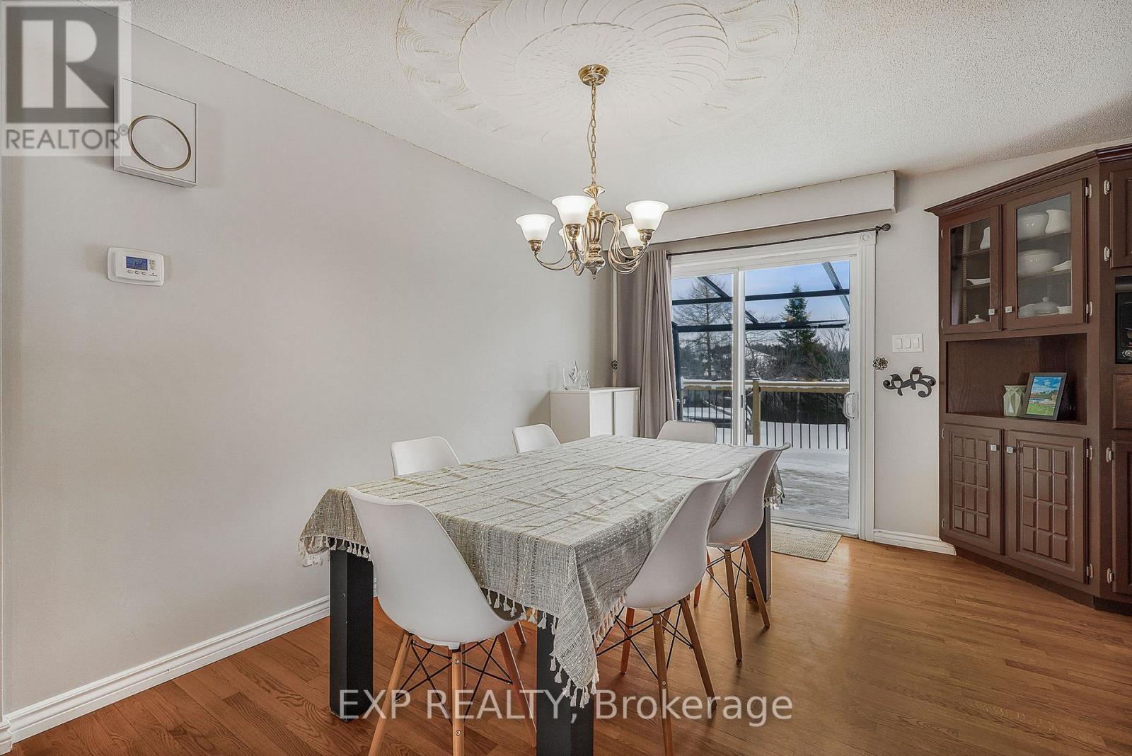 564 Du Golf Road, Clarence-Rockland, Ontario  K0A 2A0 - Photo 8 - X12783490