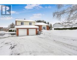 564 DU GOLF ROAD, Clarence-Rockland, Ontario