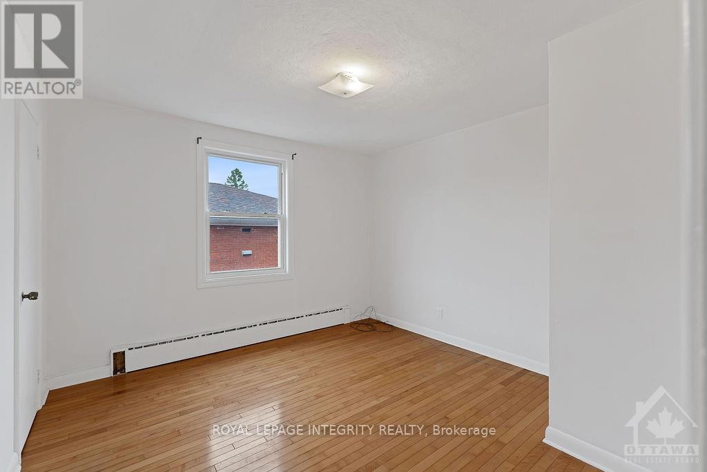 3 - 143 Granville Street, Ottawa, Ontario  K1L 6Y3 - Photo 14 - X12783530