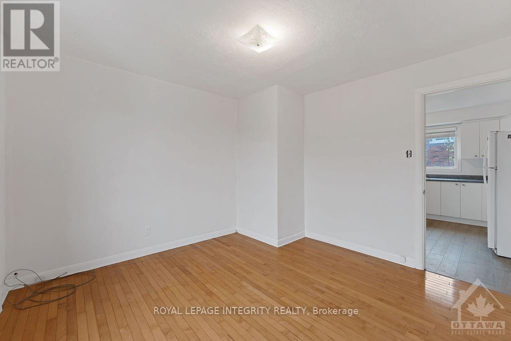 3 - 143 Granville Street, Ottawa, Ontario  K1L 6Y3 - Photo 15 - X12783530