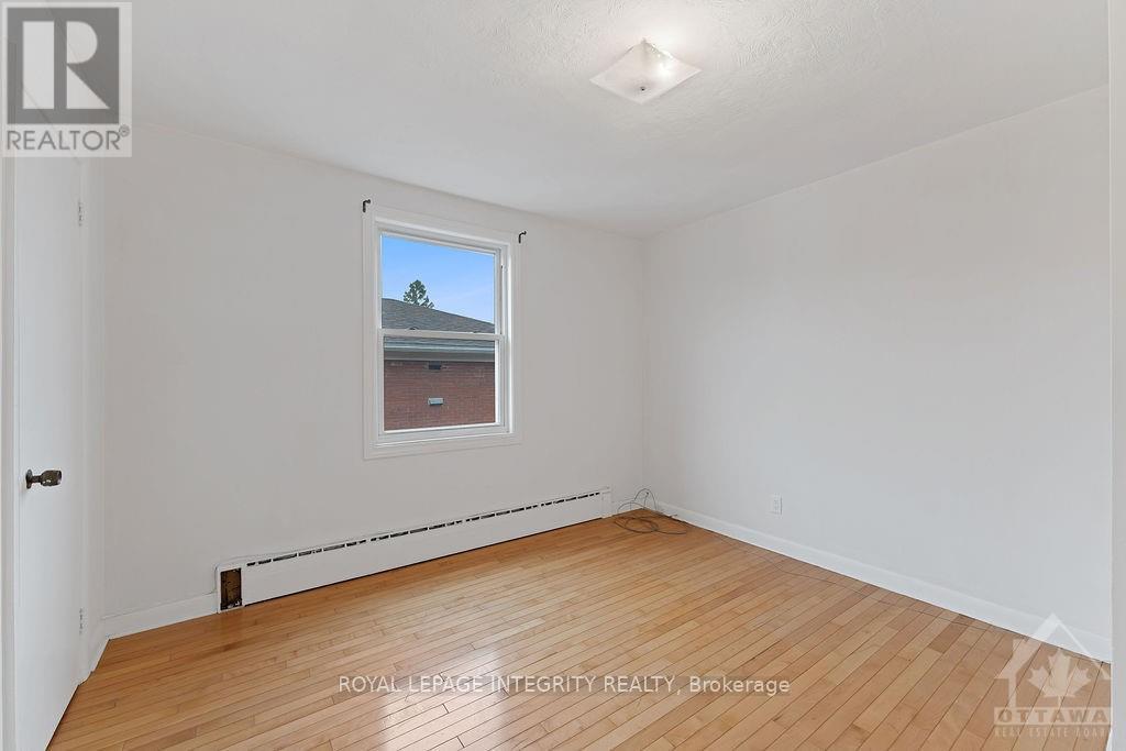 3 - 143 Granville Street, Ottawa, Ontario  K1L 6Y3 - Photo 16 - X12783530