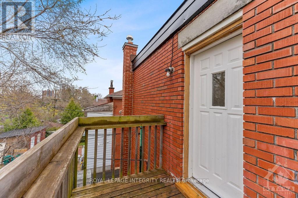 3 - 143 Granville Street, Ottawa, Ontario  K1L 6Y3 - Photo 19 - X12783530