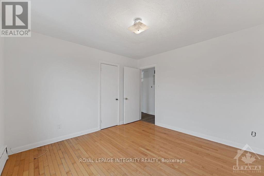 3 - 143 Granville Street, Ottawa, Ontario  K1L 6Y3 - Photo 20 - X12783530