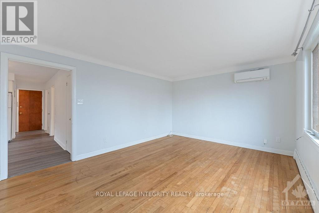 3 - 143 Granville Street, Ottawa, Ontario  K1L 6Y3 - Photo 6 - X12783530
