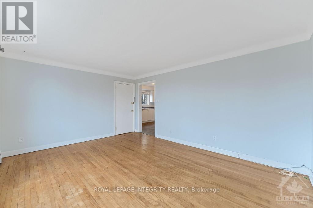 3 - 143 Granville Street, Ottawa, Ontario  K1L 6Y3 - Photo 7 - X12783530