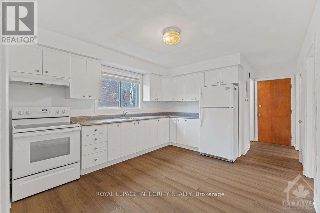 3 - 143 Granville Street, Ottawa, Ontario  K1L 6Y3 - Photo 9 - X12783530