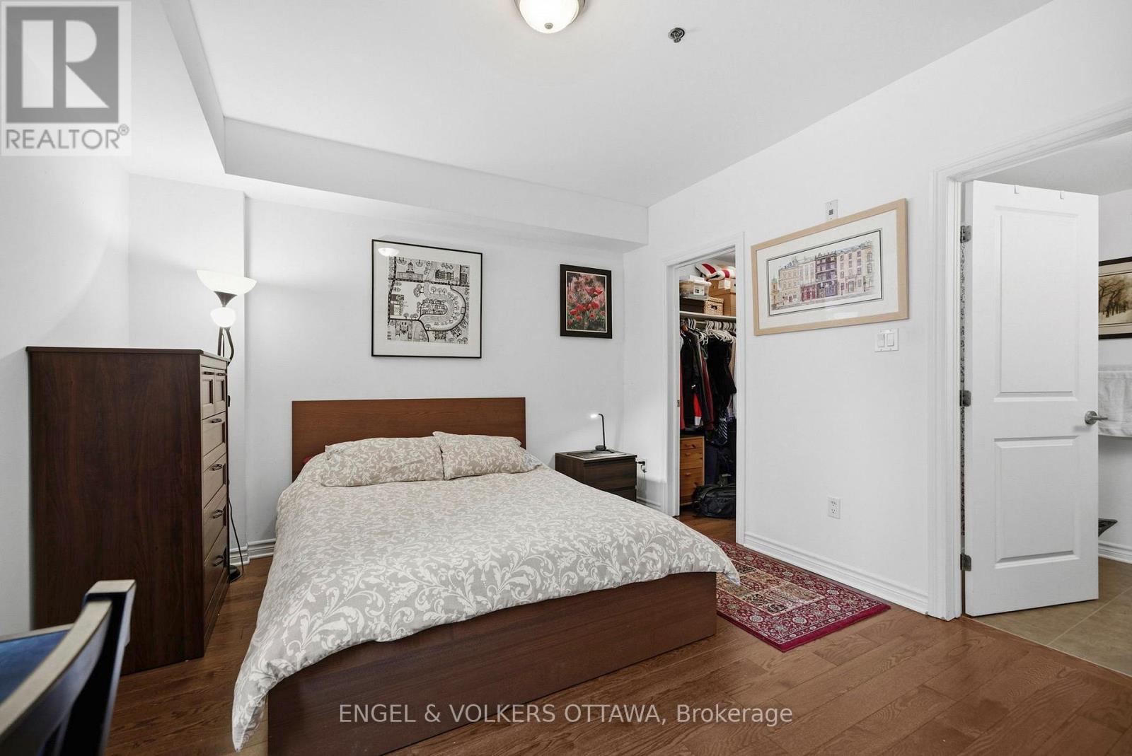 123 - 429 Kent Street, Ottawa, Ontario  K2P 1B5 - Photo 19 - X12783542