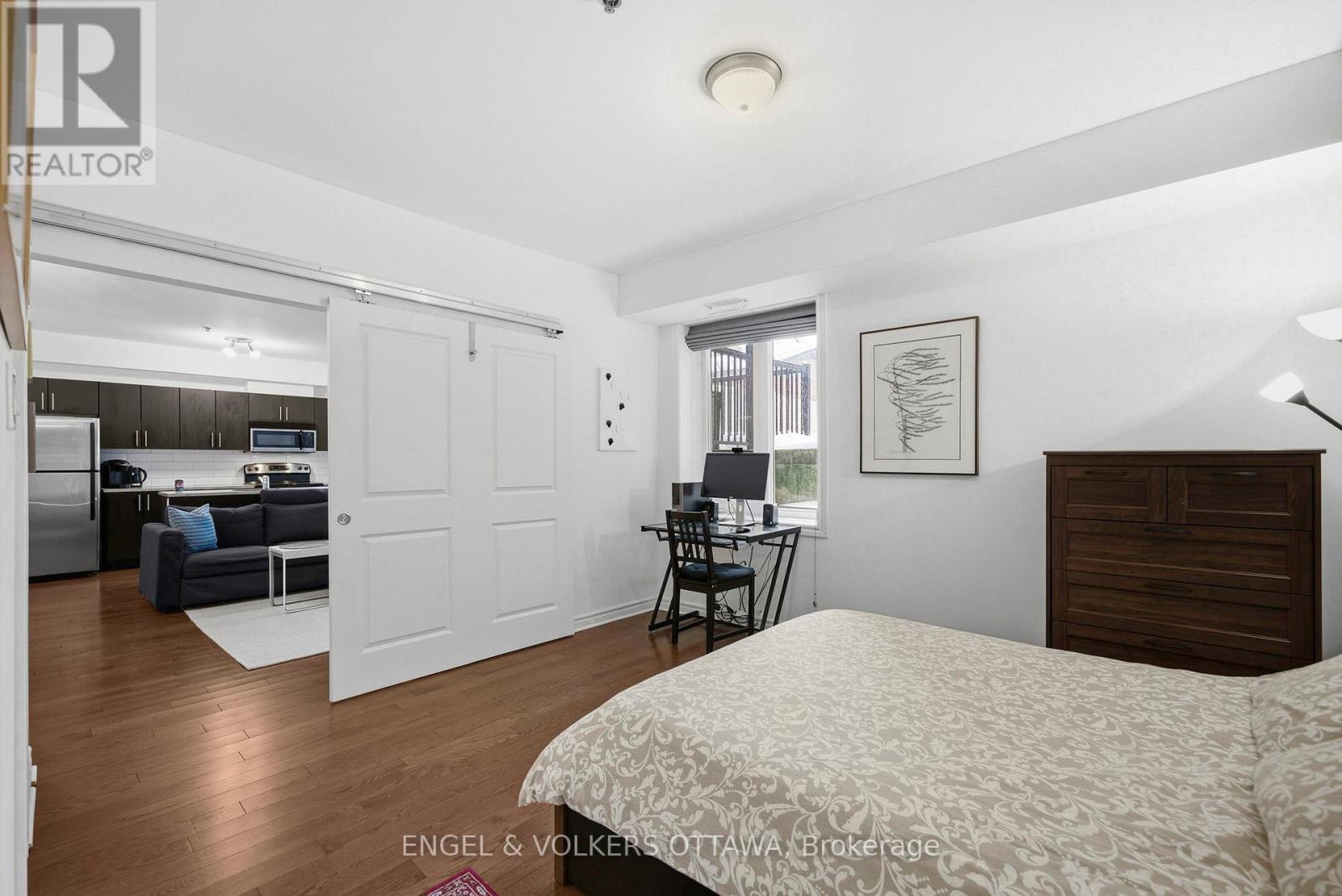 123 - 429 Kent Street, Ottawa, Ontario  K2P 1B5 - Photo 20 - X12783542