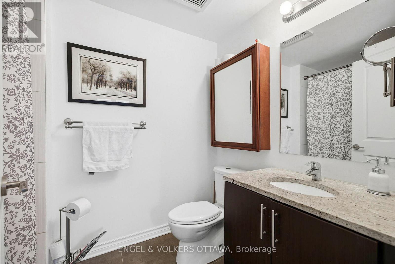 123 - 429 Kent Street, Ottawa, Ontario  K2P 1B5 - Photo 21 - X12783542