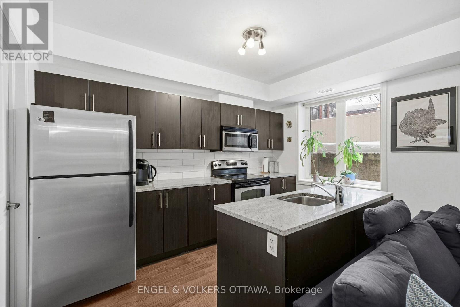 123 - 429 Kent Street, Ottawa, Ontario  K2P 1B5 - Photo 7 - X12783542