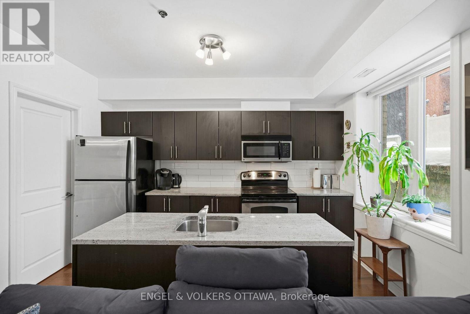 123 - 429 Kent Street, Ottawa, Ontario  K2P 1B5 - Photo 8 - X12783542