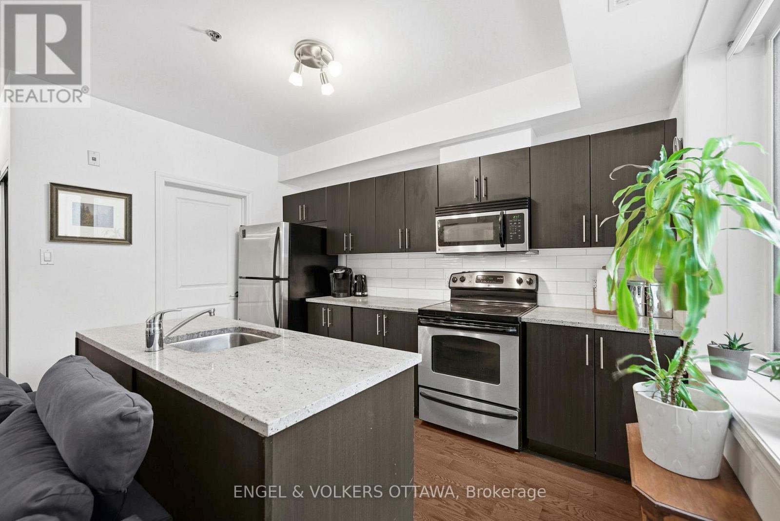 123 - 429 Kent Street, Ottawa, Ontario  K2P 1B5 - Photo 9 - X12783542