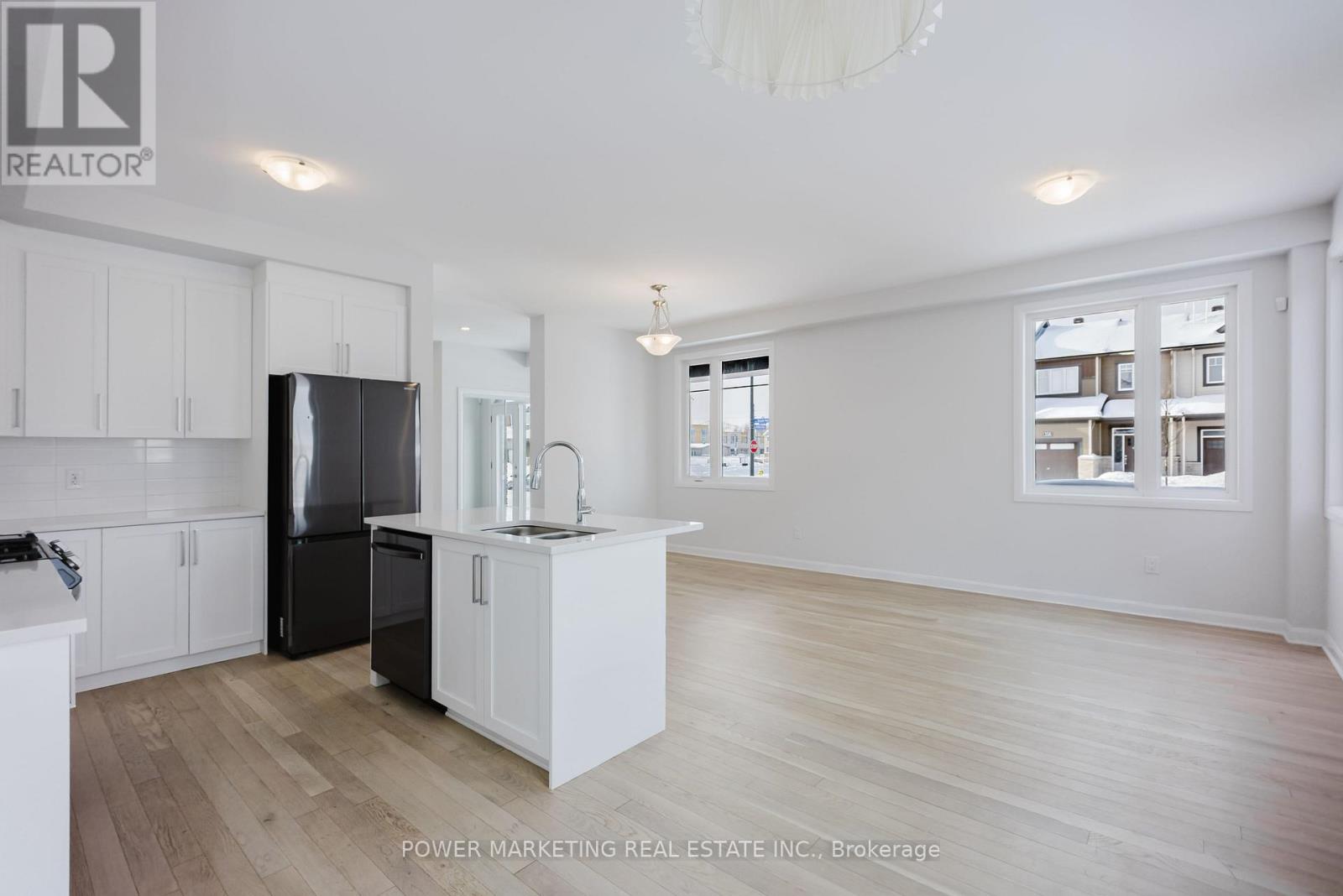 339 Blossom Pass Terrace, Ottawa, Ontario  K4A 5P2 - Photo 12 - X12783552