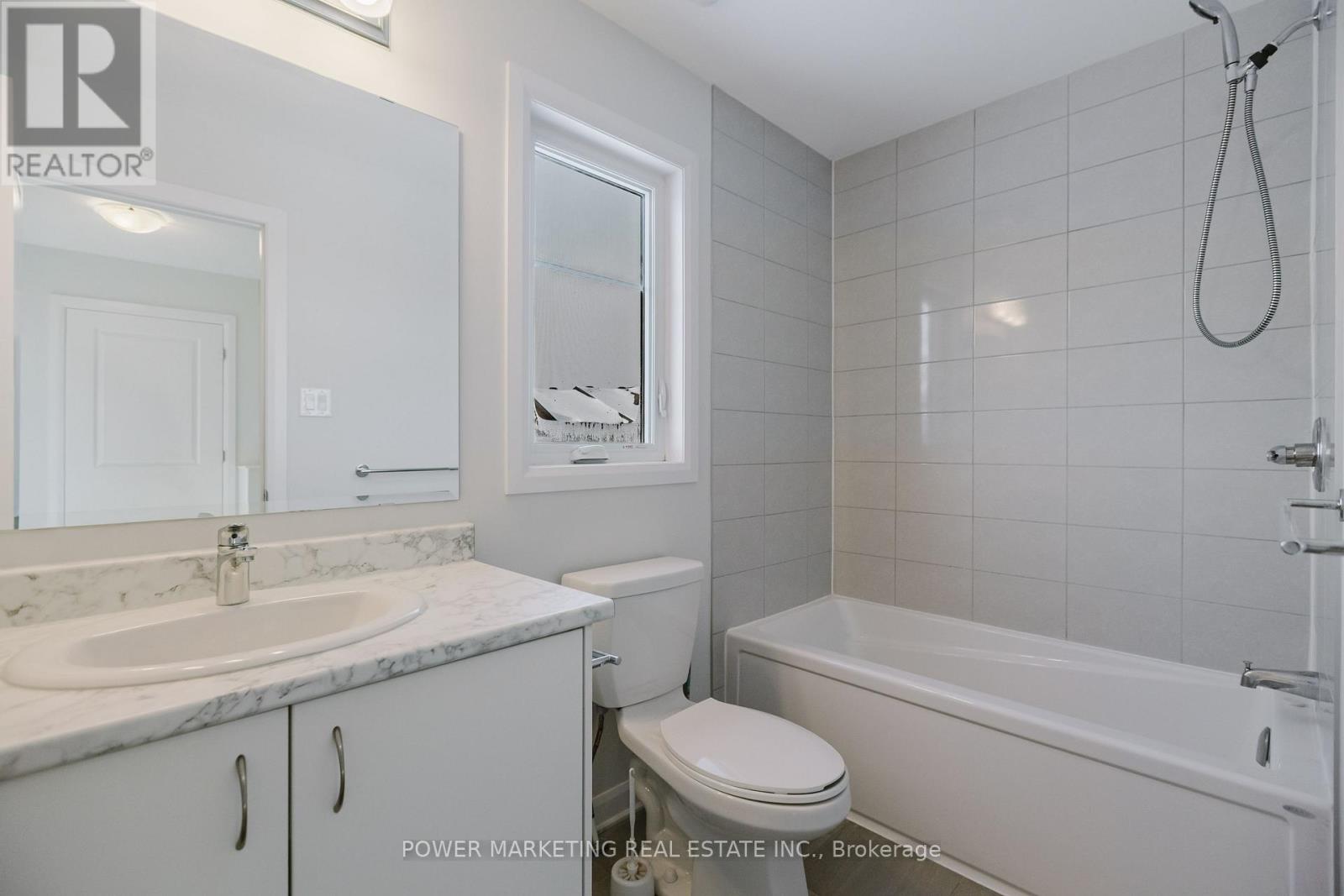 339 Blossom Pass Terrace, Ottawa, Ontario  K4A 5P2 - Photo 18 - X12783552