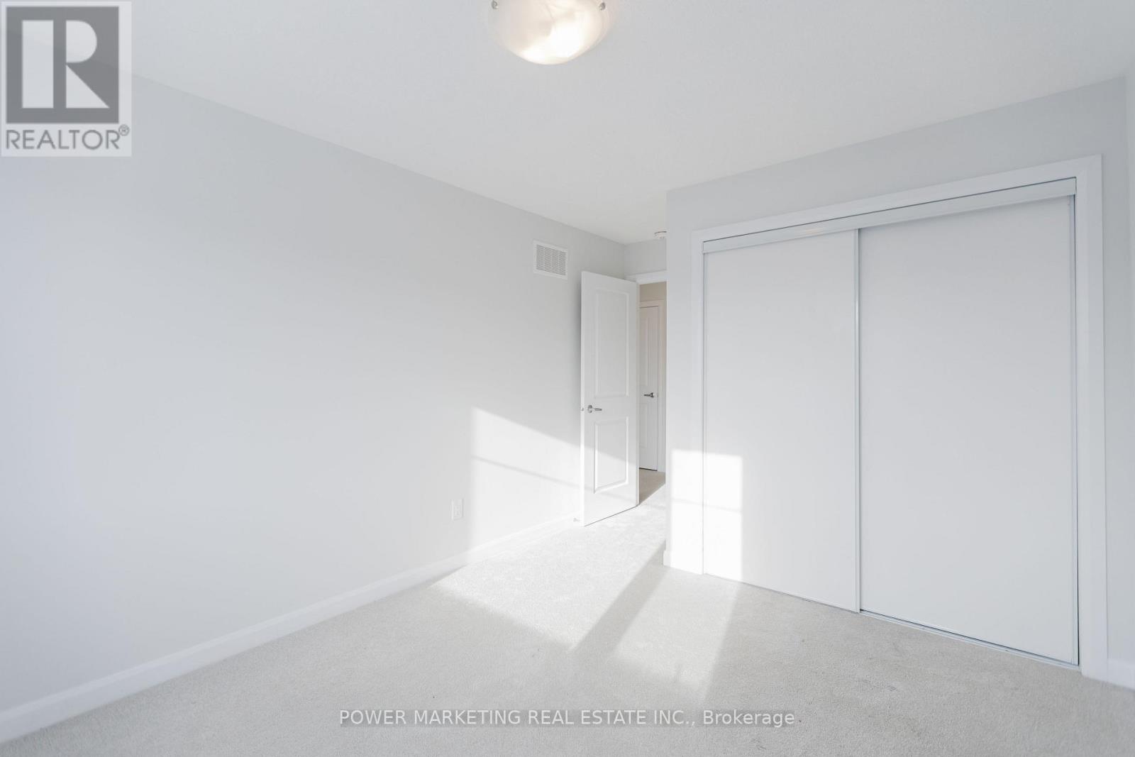 339 Blossom Pass Terrace, Ottawa, Ontario  K4A 5P2 - Photo 23 - X12783552