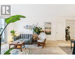 501 - 1050 MAIN ST ESTATES E, Milton, Ontario