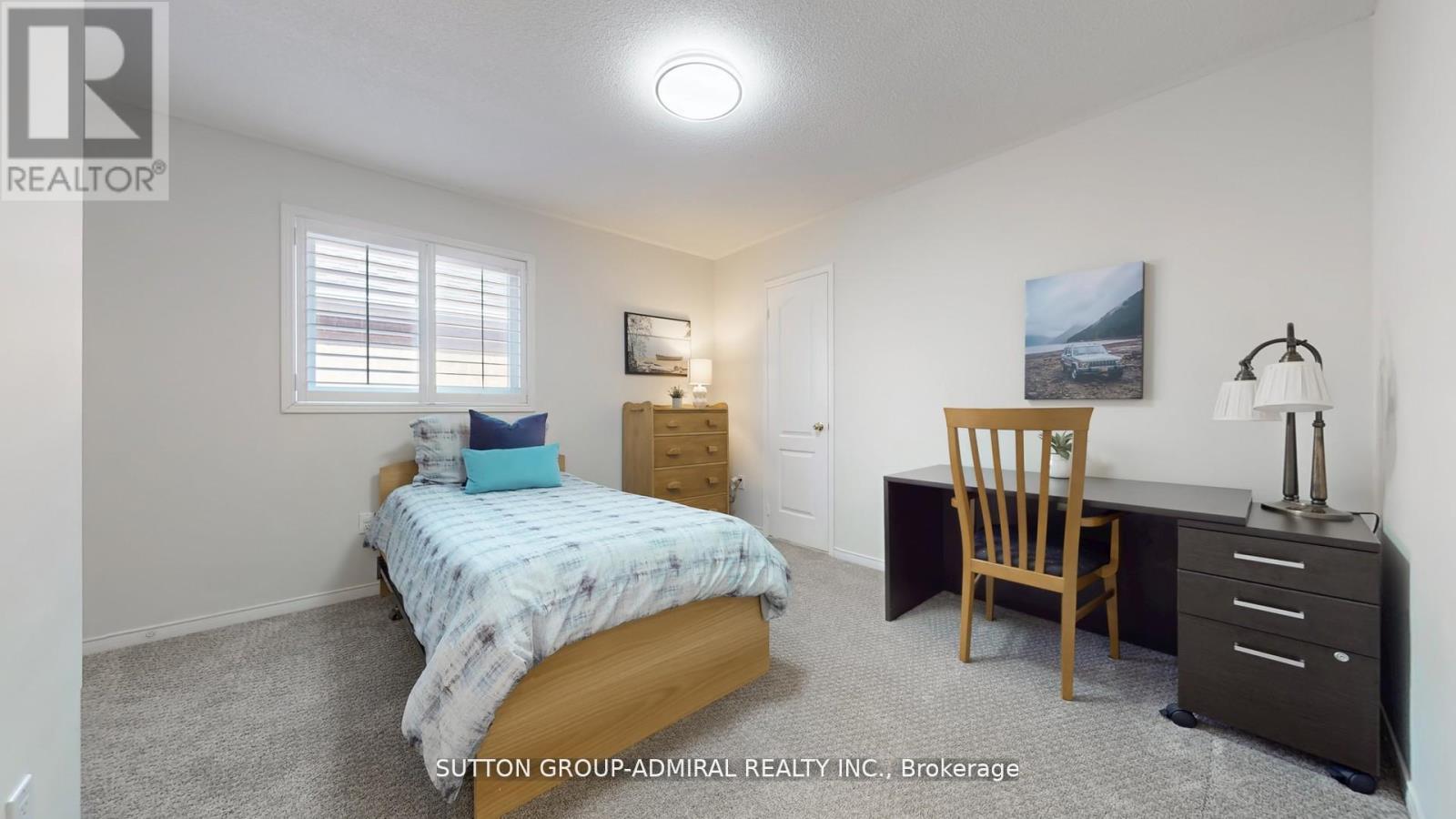 186 Westhampton Drive, Vaughan, Ontario  L4J 7X2 - Photo 33 - N12782692