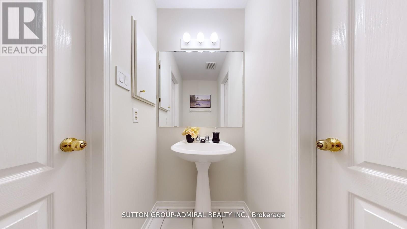 186 Westhampton Drive, Vaughan, Ontario  L4J 7X2 - Photo 34 - N12782692