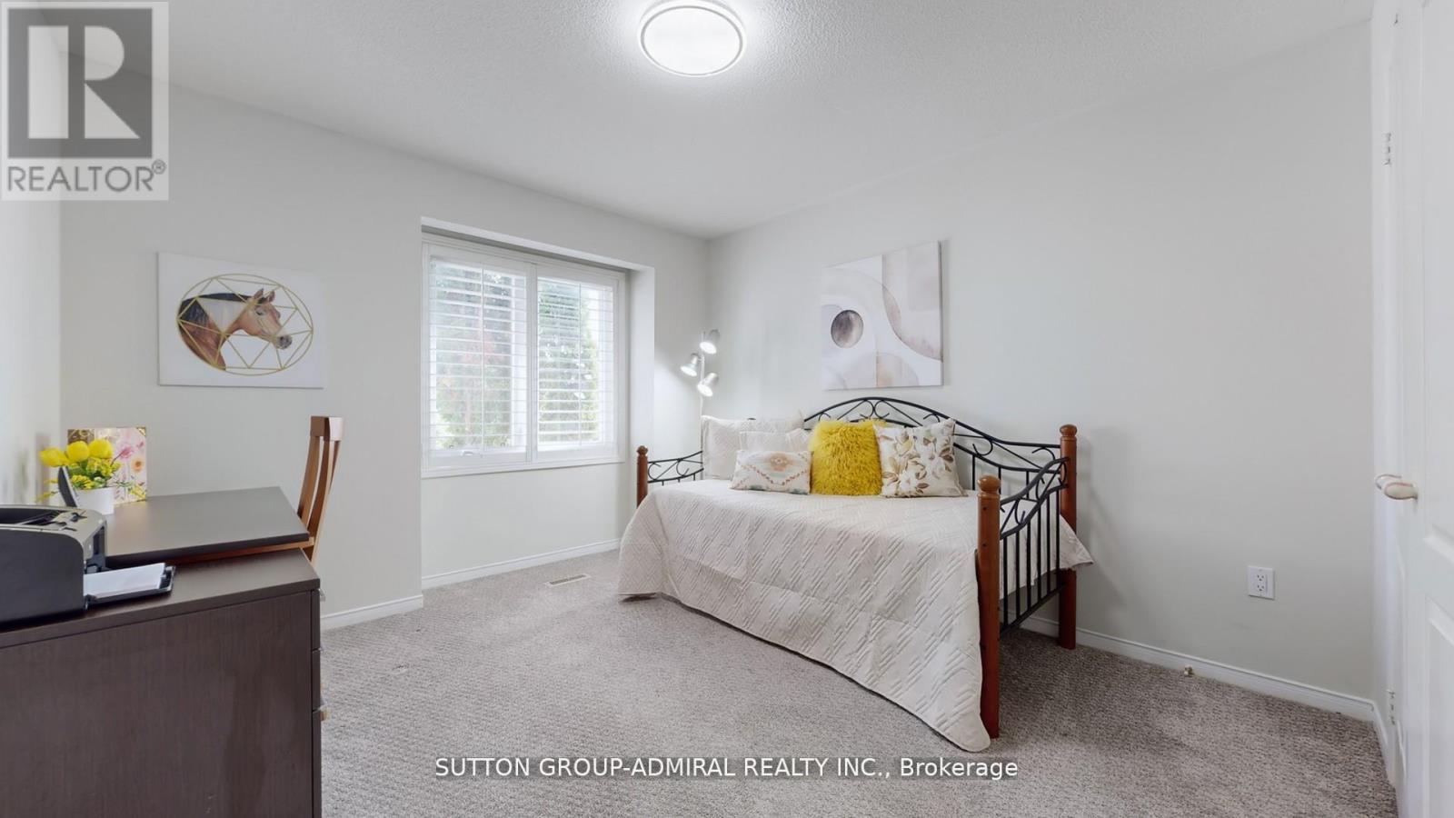 186 Westhampton Drive, Vaughan, Ontario  L4J 7X2 - Photo 35 - N12782692