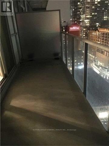 1704 - 375 King Street W, Toronto, Ontario  M5V 1K5 - Photo 13 - C12727414