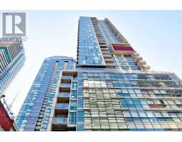 1704 - 375 KING STREET W, Toronto, Ontario