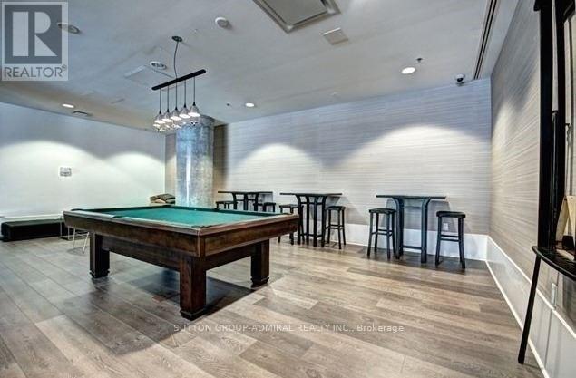 1704 - 375 King Street W, Toronto, Ontario  M5V 1K5 - Photo 22 - C12727414