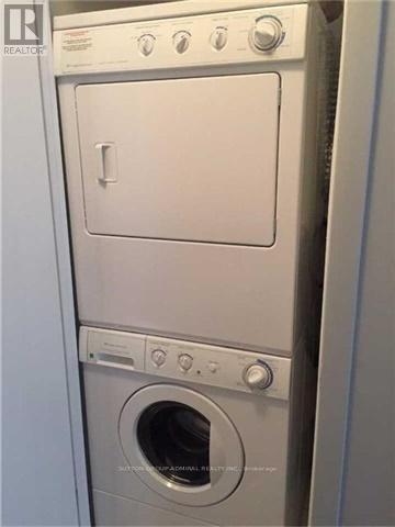 1704 - 375 King Street W, Toronto, Ontario  M5V 1K5 - Photo 12 - C12727414