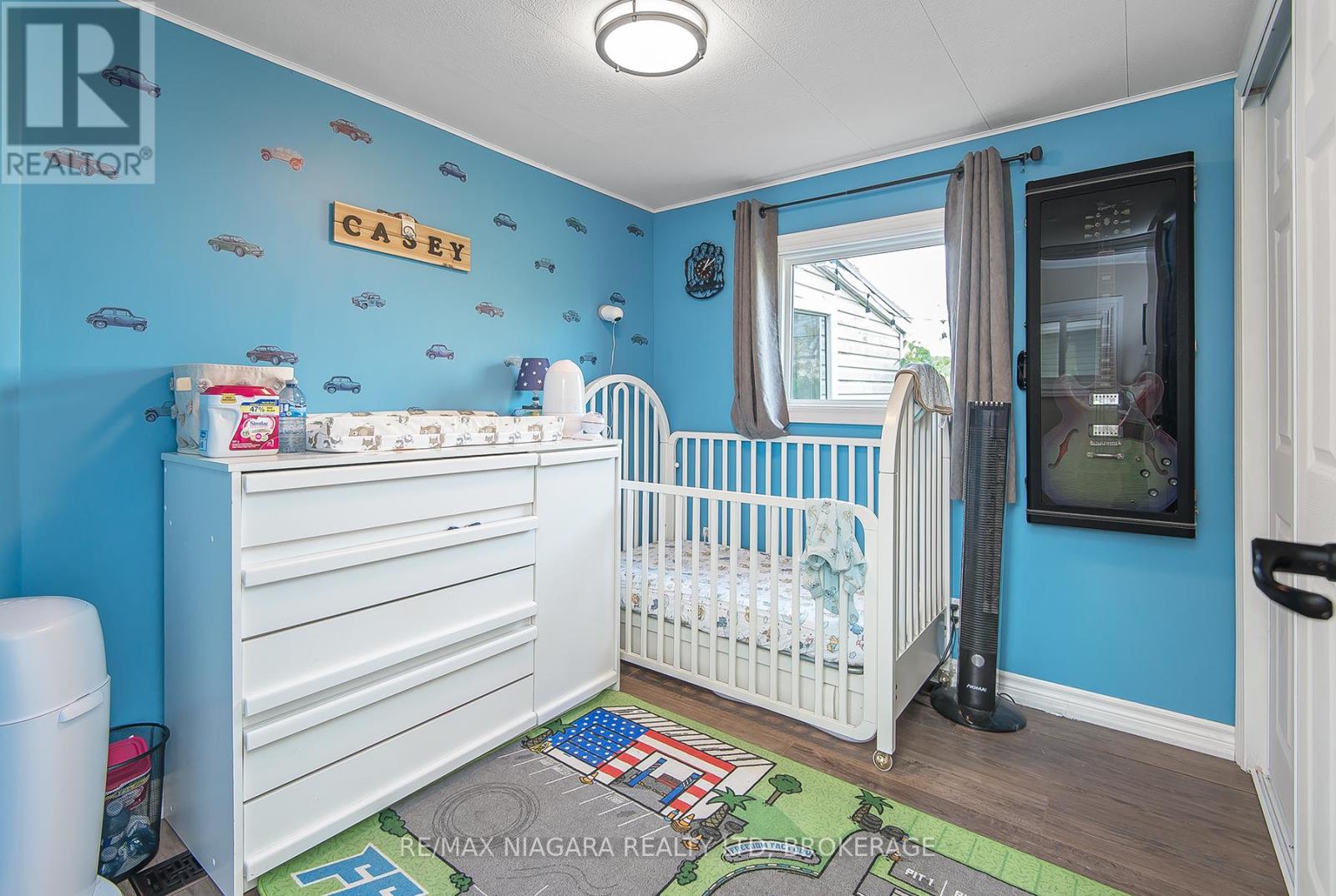 4599 Abigail Lane, Lincoln, Ontario  L3J 0W1 - Photo 19 - X12783486