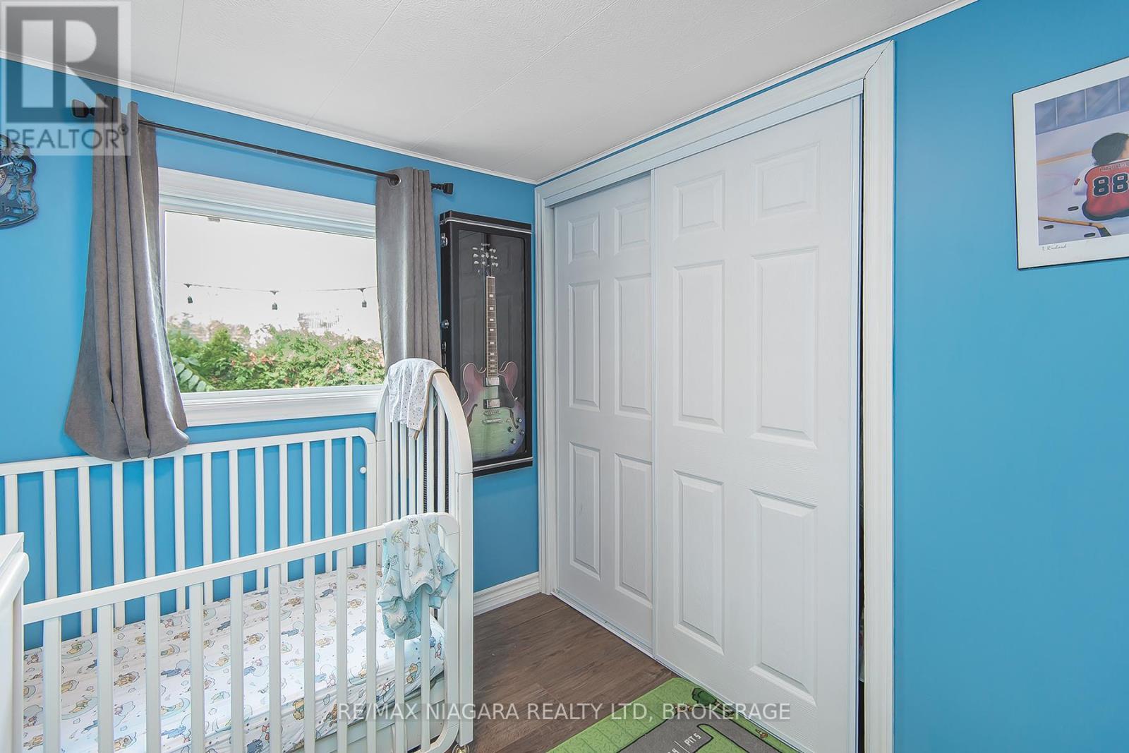 4599 Abigail Lane, Lincoln, Ontario  L3J 0W1 - Photo 22 - X12783486