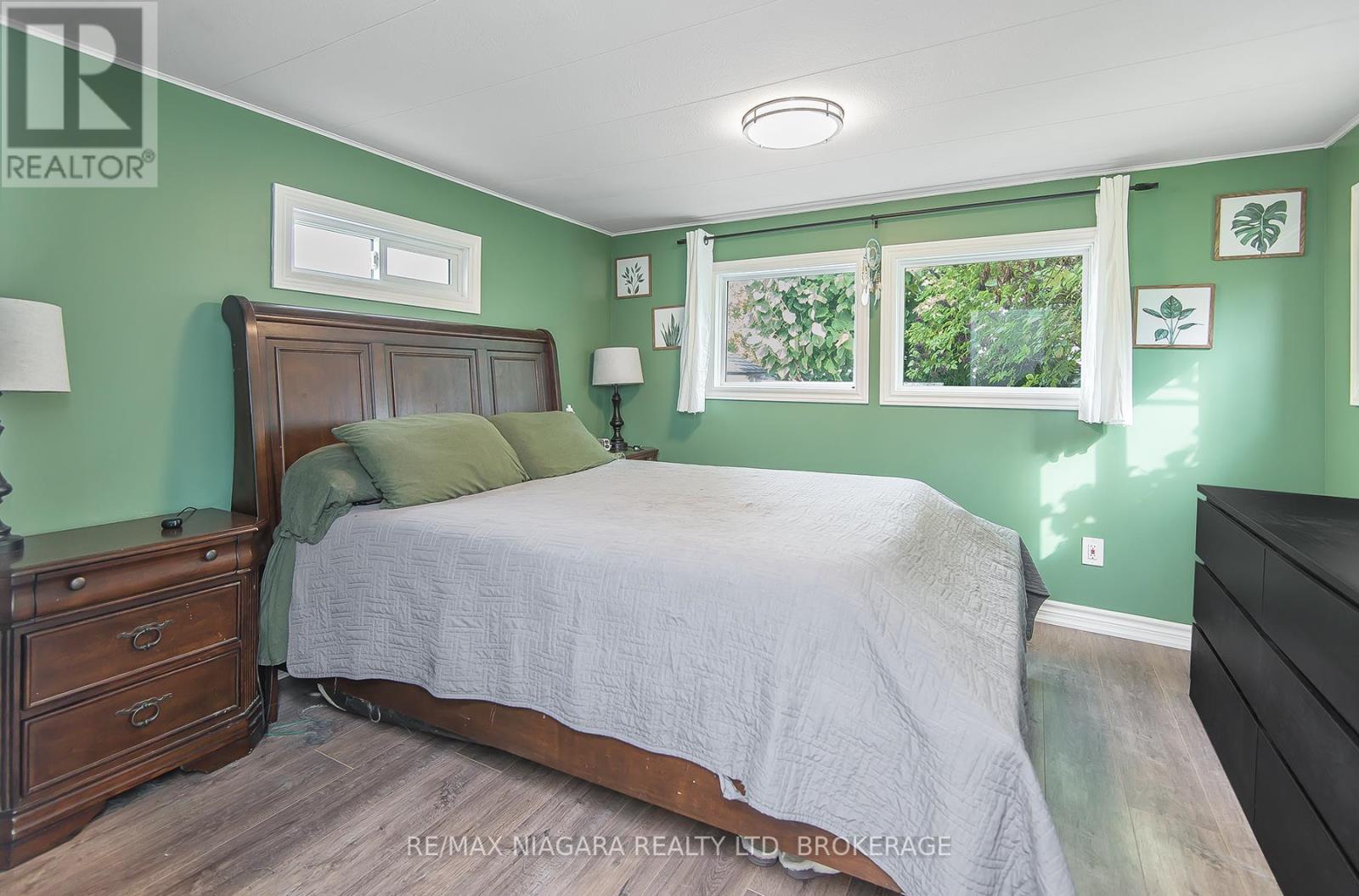 4599 Abigail Lane, Lincoln, Ontario  L3J 0W1 - Photo 23 - X12783486