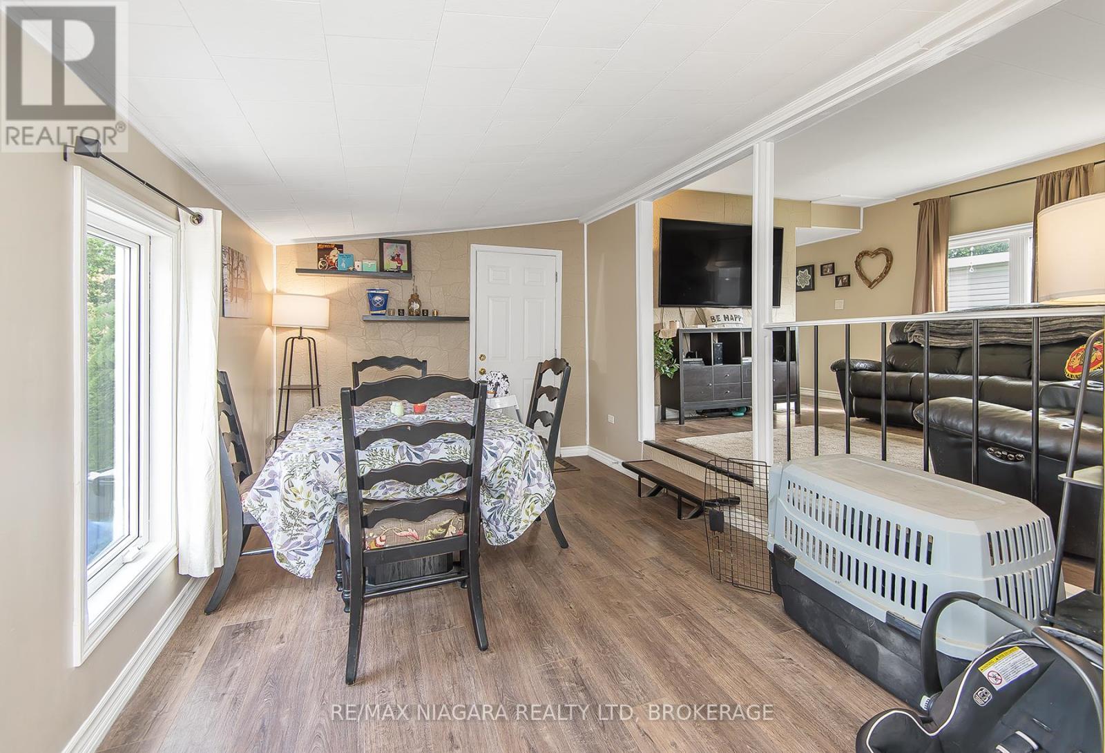 4599 Abigail Lane, Lincoln, Ontario  L3J 0W1 - Photo 4 - X12783486