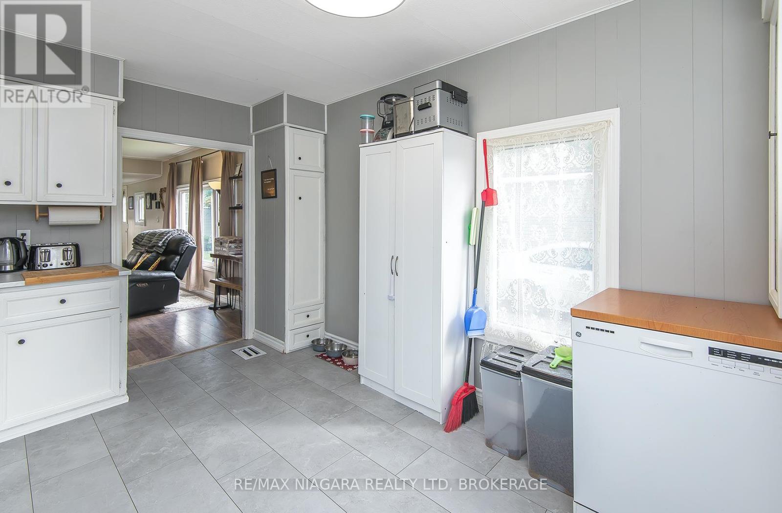 4599 Abigail Lane, Lincoln, Ontario  L3J 0W1 - Photo 7 - X12783486