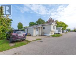 4599 ABIGAIL LANE, Lincoln, Ontario