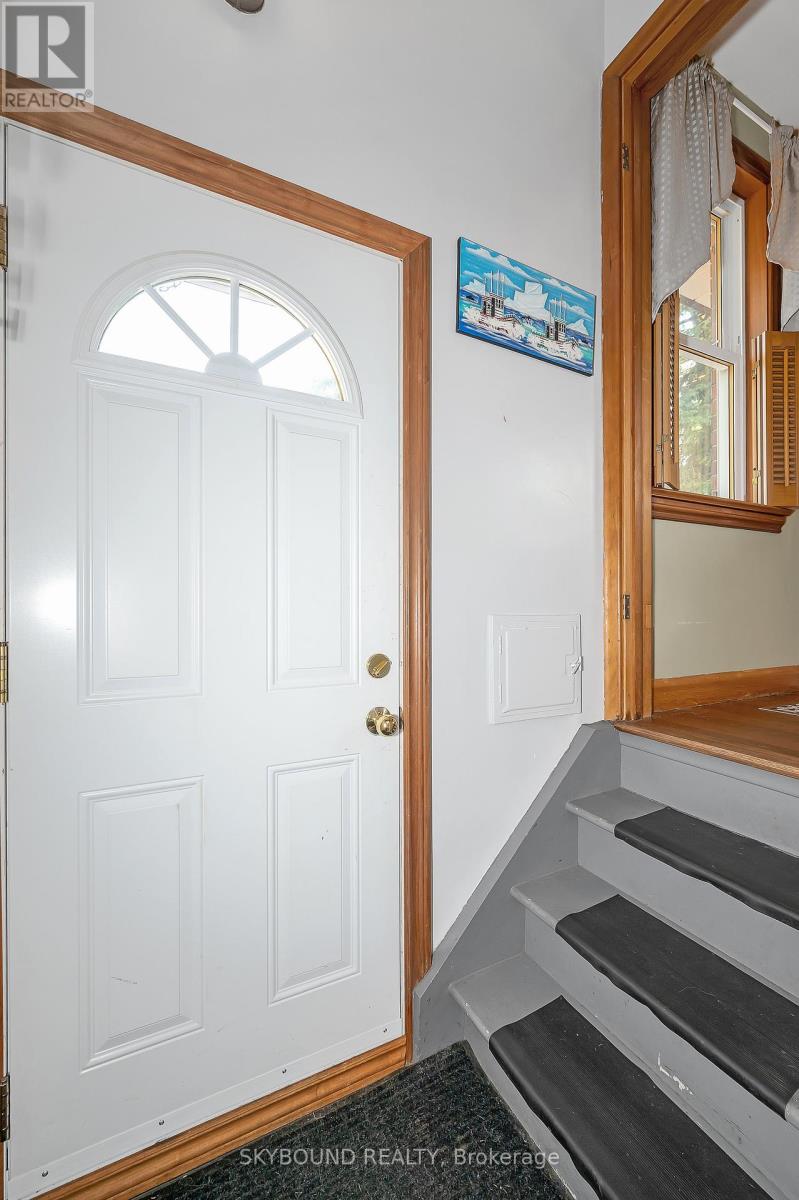 103 Mcelroy Road E, Hamilton, Ontario  L9A 1Y7 - Photo 17 - X12679384