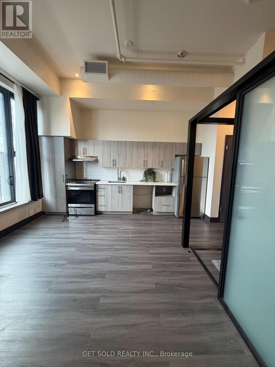 121 King Street E, Hamilton, Ontario  L8N 1A9 - Photo 13 - X12781808