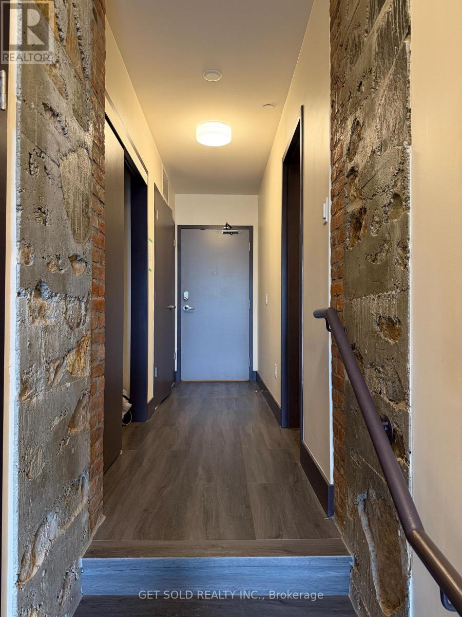 121 King Street E, Hamilton, Ontario  L8N 1A9 - Photo 7 - X12781808