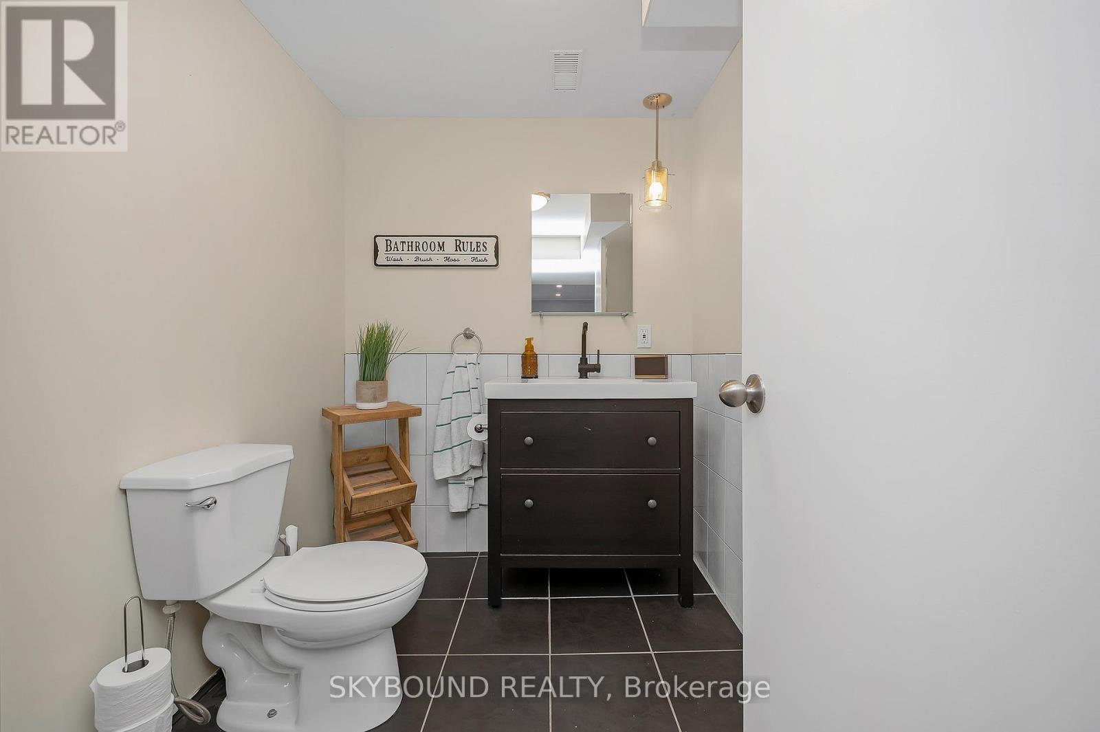 103 Mcelroy Road E, Hamilton, Ontario  L9A 1Y7 - Photo 24 - X12679384