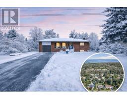 3047 SANDY COVE DRIVE, Innisfil, Ontario