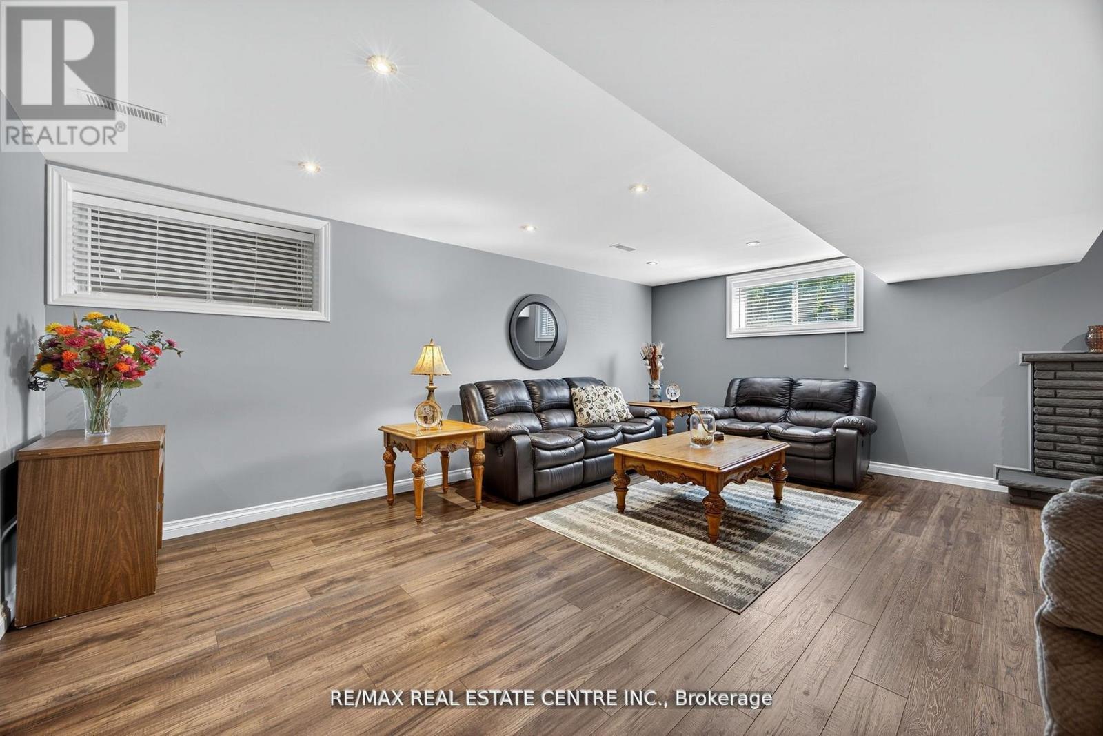 3047 Sandy Cove Drive, Innisfil, Ontario  L9S 2K1 - Photo 25 - N12783250