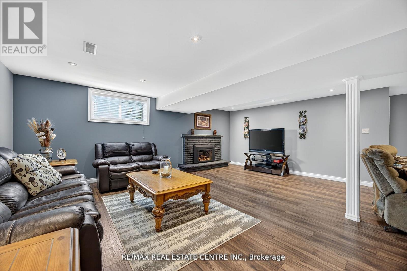 3047 Sandy Cove Drive, Innisfil, Ontario  L9S 2K1 - Photo 27 - N12783250